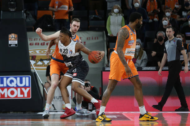 深入解析这 深入解析这