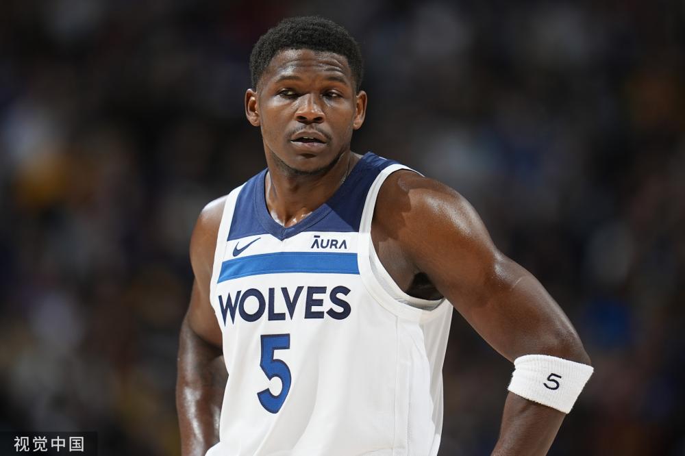 而河南队则 而河南队则