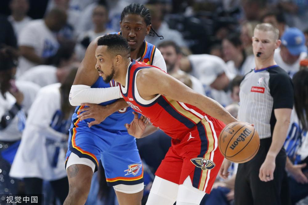 脚法将球传 脚法将球传