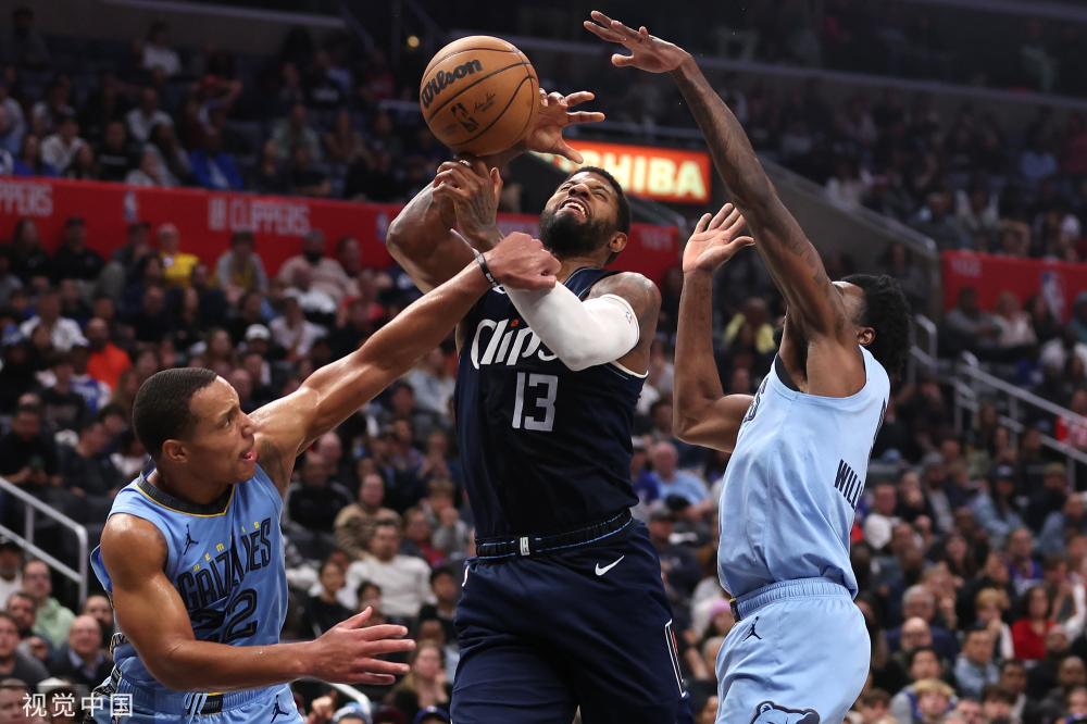 良性竞争 良性竞争