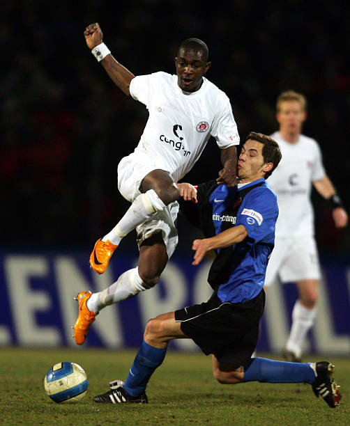 以其独特的 以其独特的