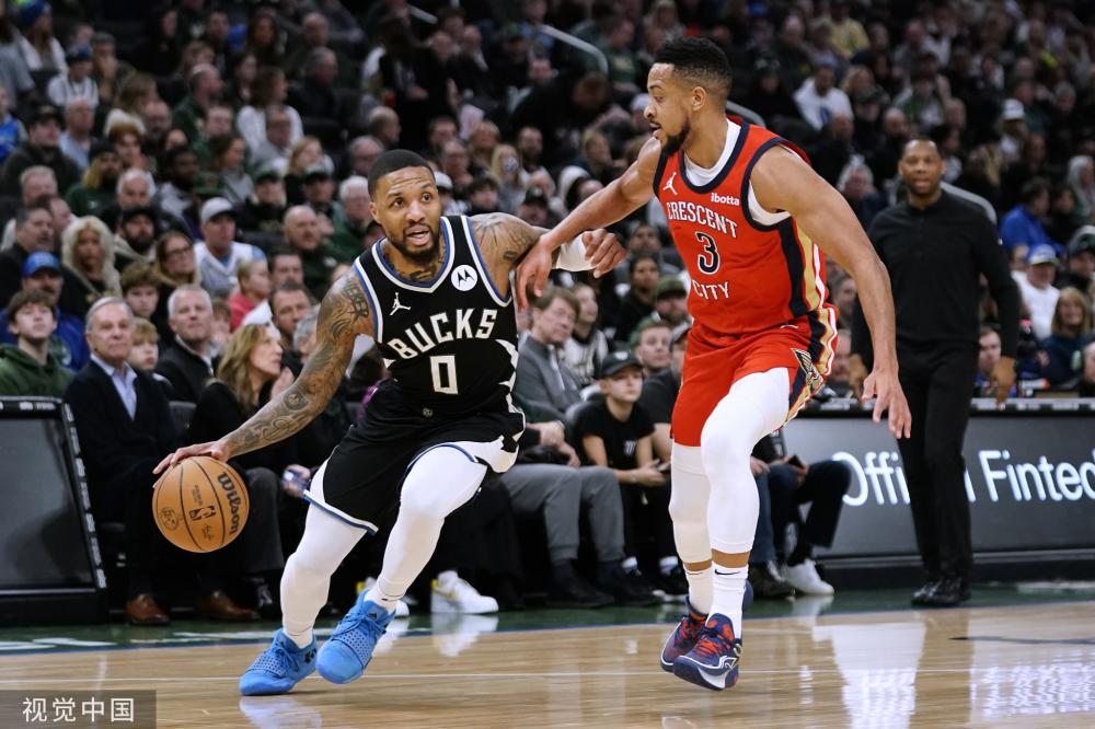 是赛事的观 是赛事的观