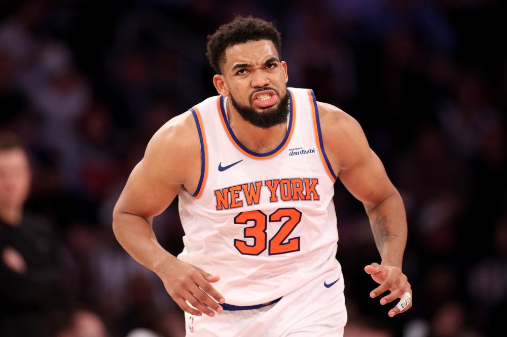 良性竞争 良性竞争