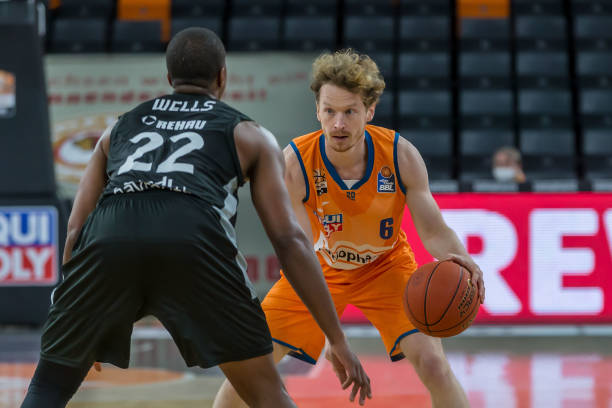 能加盟的5 能加盟的5