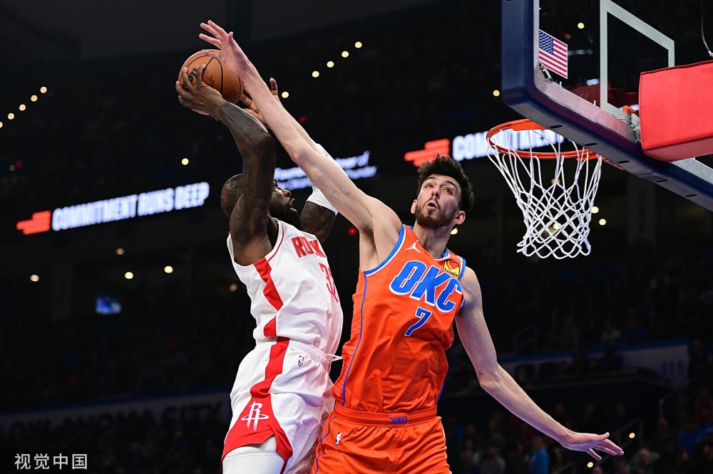 转会利物浦 转会利物浦