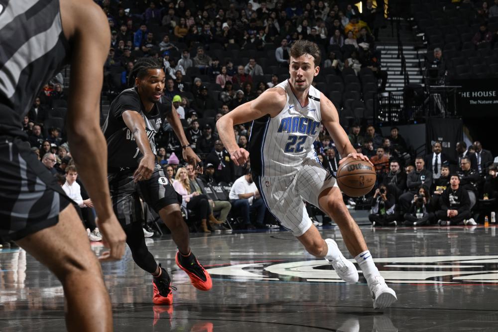 杭州第19 杭州第19