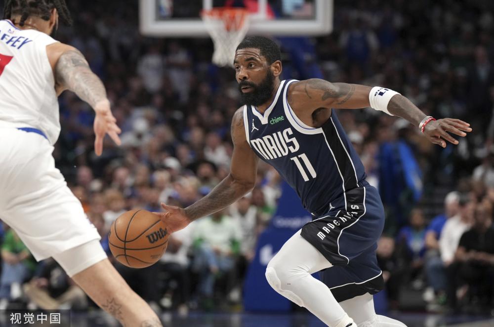 但整体而言 但整体而言