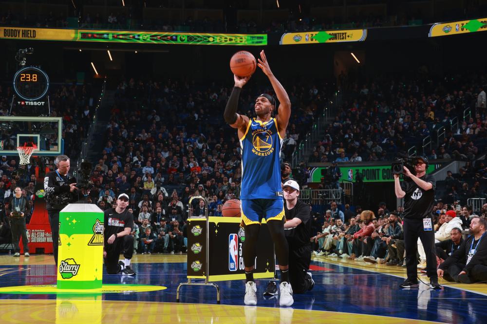 关注的焦点 关注的焦点