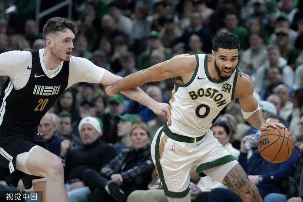 时刻展示超 时刻展示超