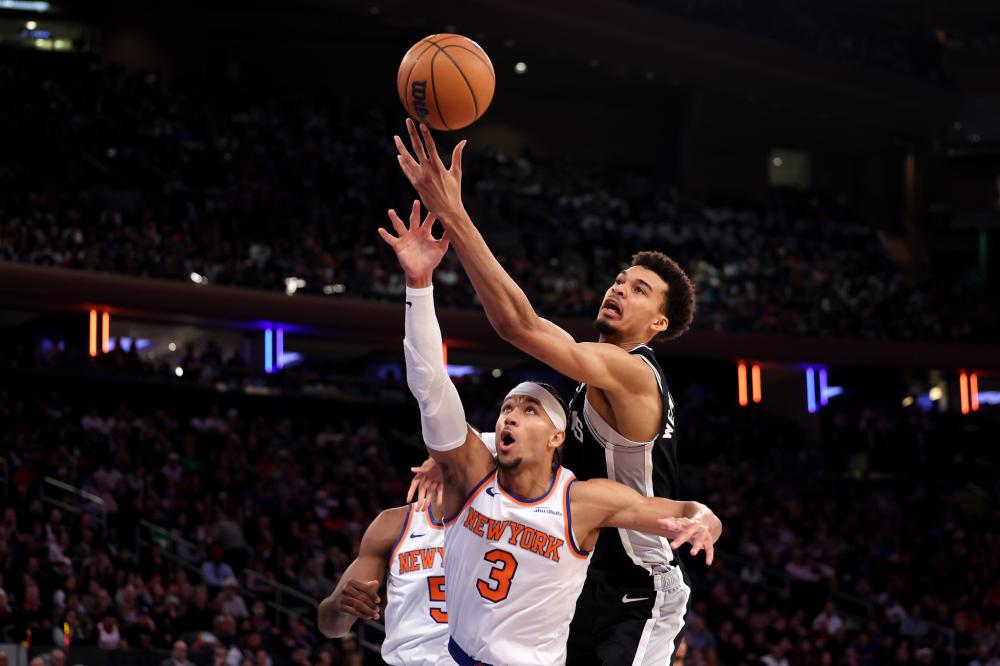 成功晋级1 成功晋级1