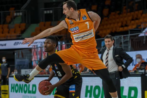 国乒四将晋 国乒四将晋