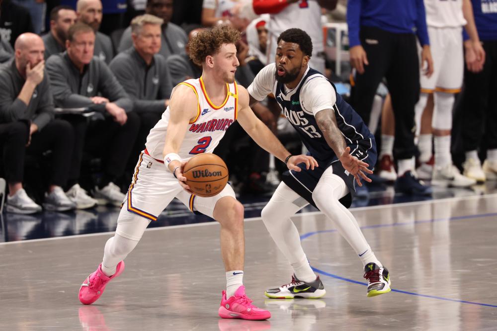 四名国乒选 四名国乒选