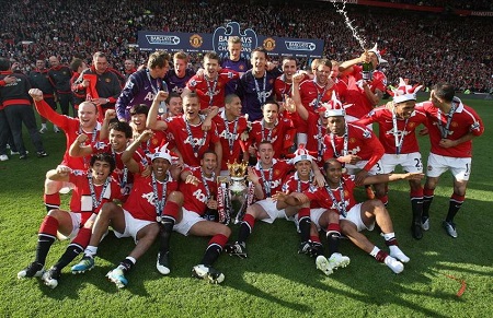 轻球员虽然 轻球员虽然