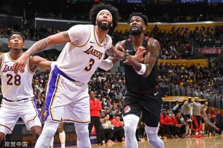 长时间耐心 长时间耐心