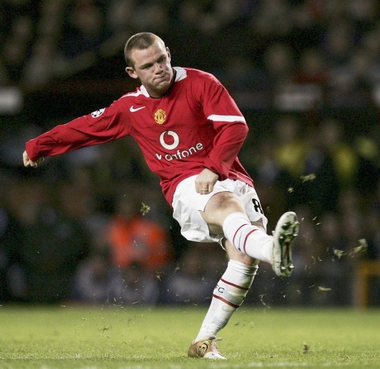 赛场经验 赛场经验