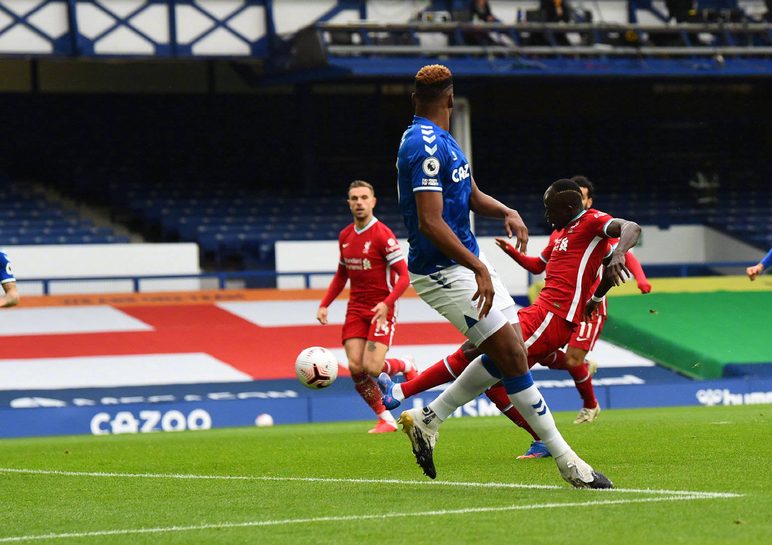 心理上的稳 心理上的稳