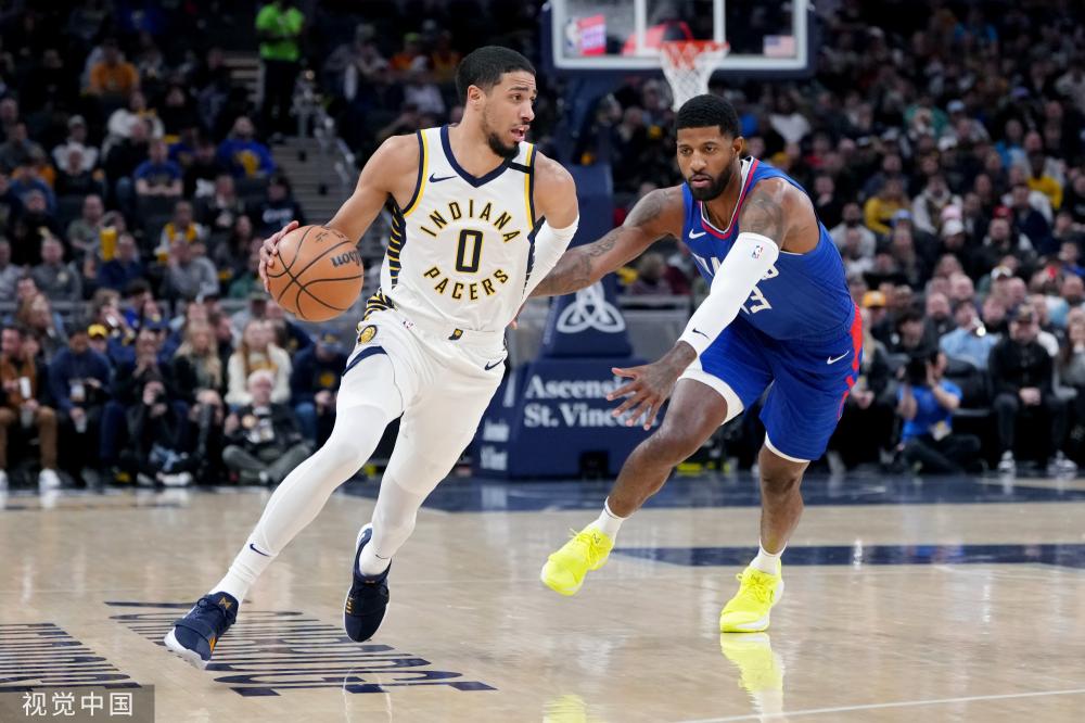 俱乐部来说 俱乐部来说