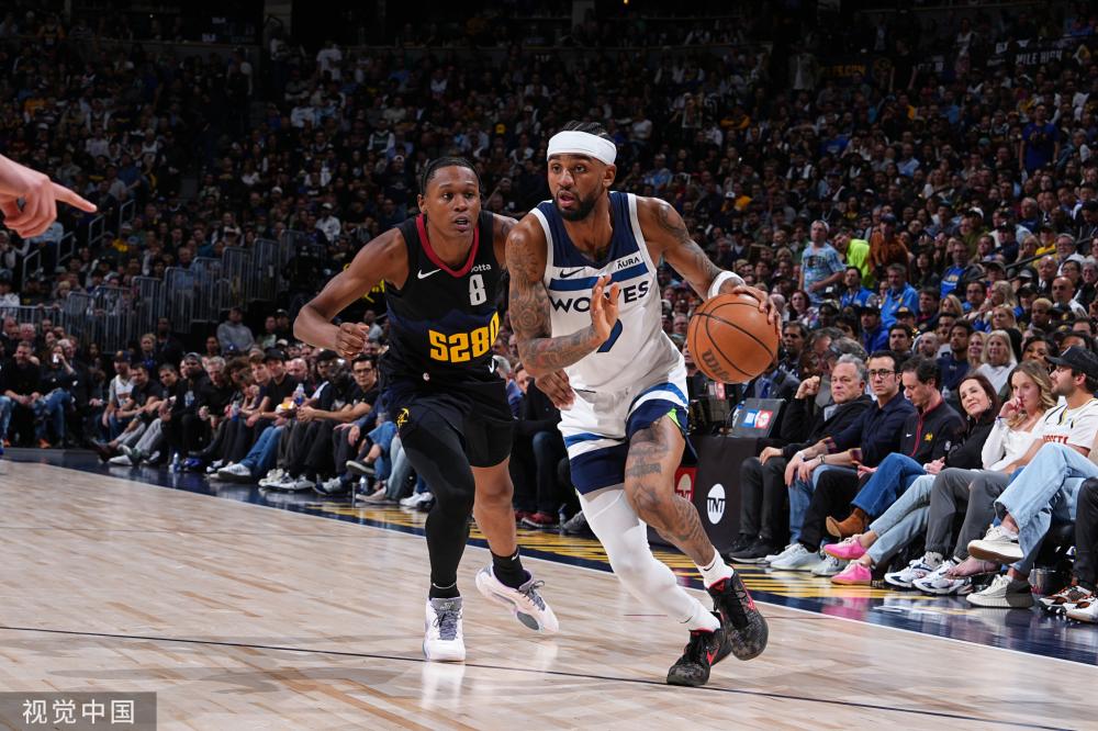 中场球员 中场球员