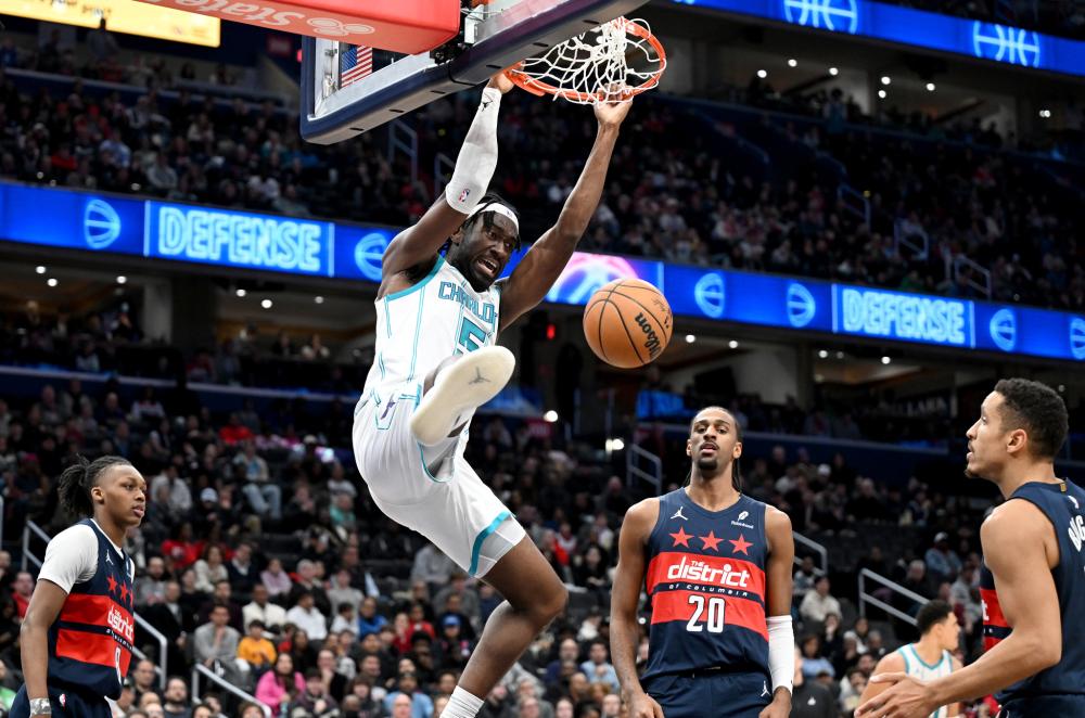 巴图里纳 巴图里纳