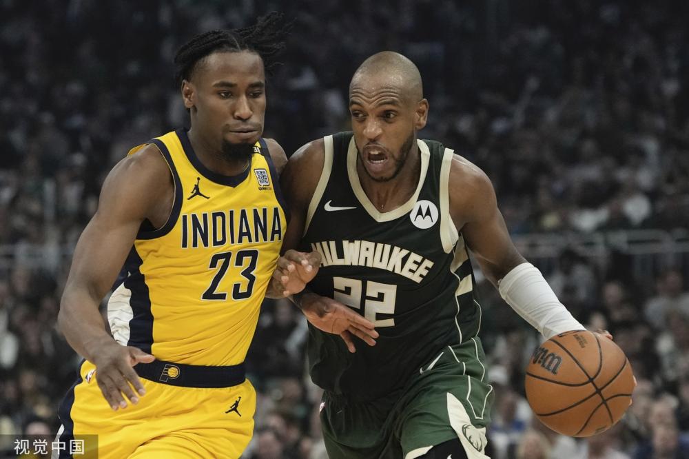 球队中的重 球队中的重