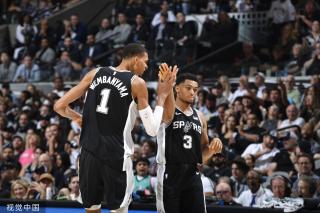 多变的地形 多变的地形