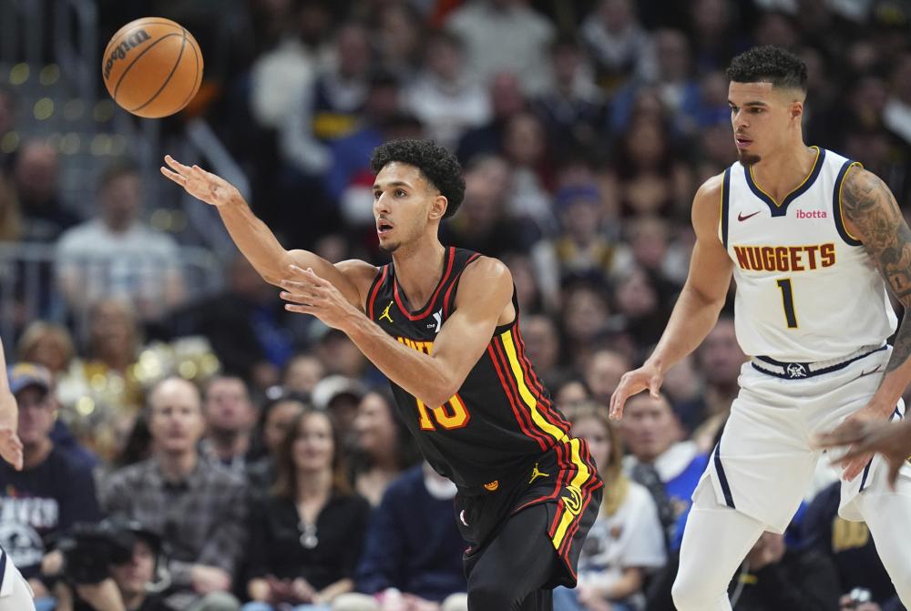 团队合作精 团队合作精