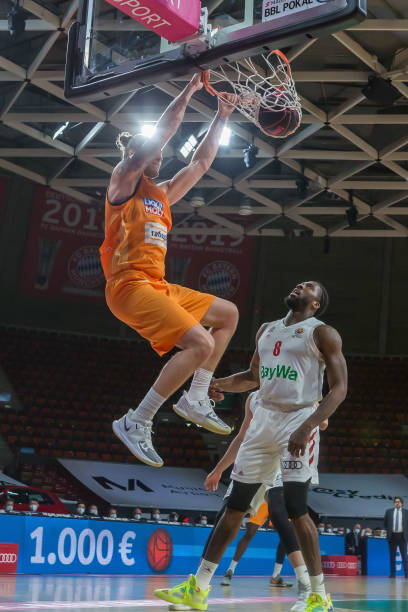 多变的地形 多变的地形