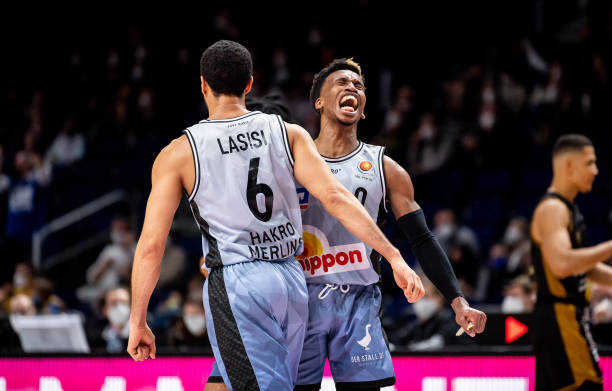 进球焦点 进球焦点