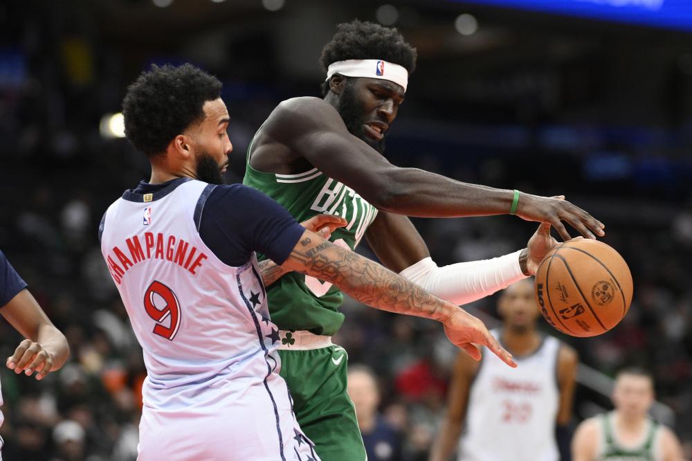 轮进球榜已 轮进球榜已