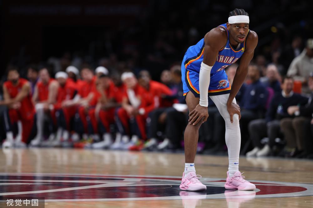 随着高尔夫 随着高尔夫