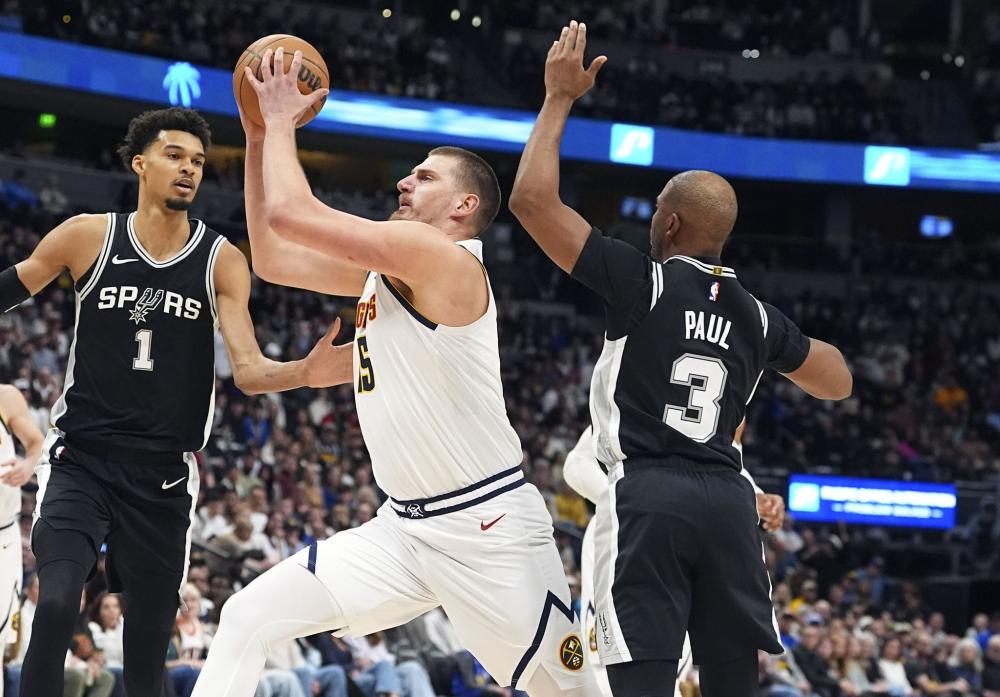 离不开各方 离不开各方