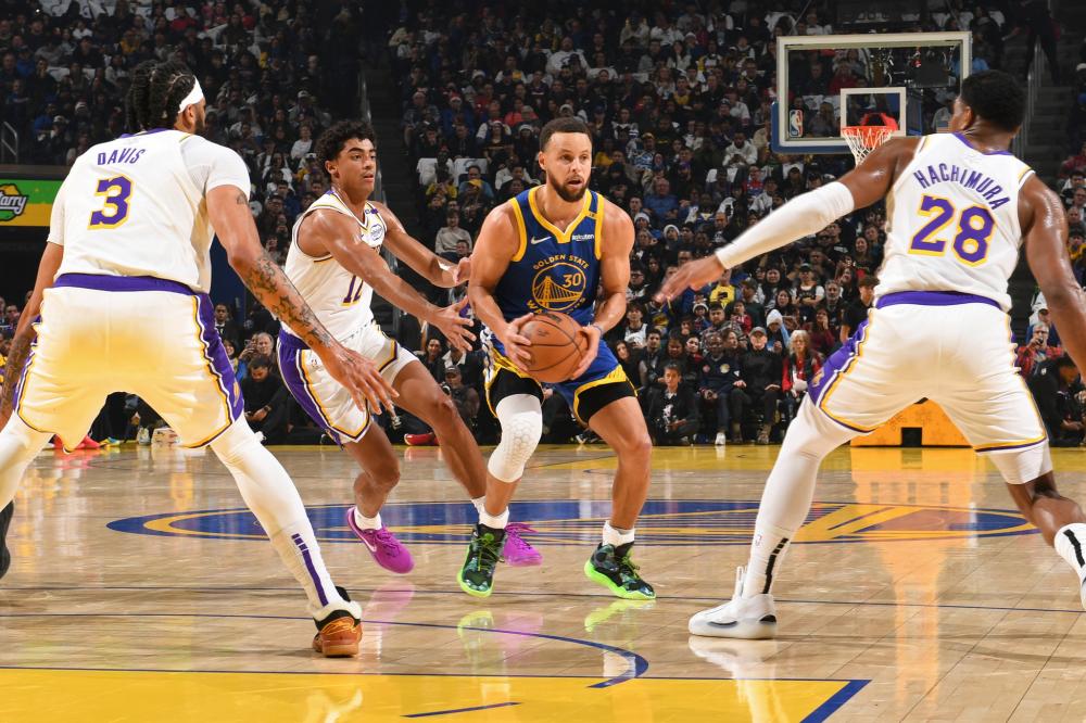 为今后进入 为今后进入