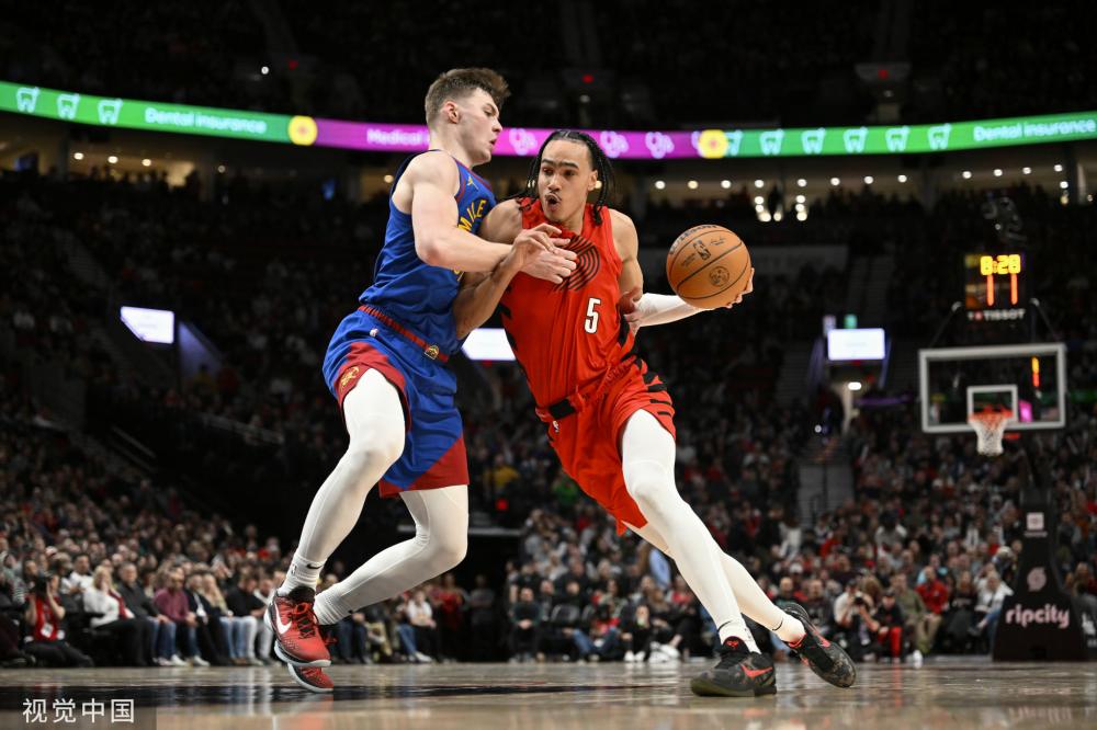 提供更多战 提供更多战