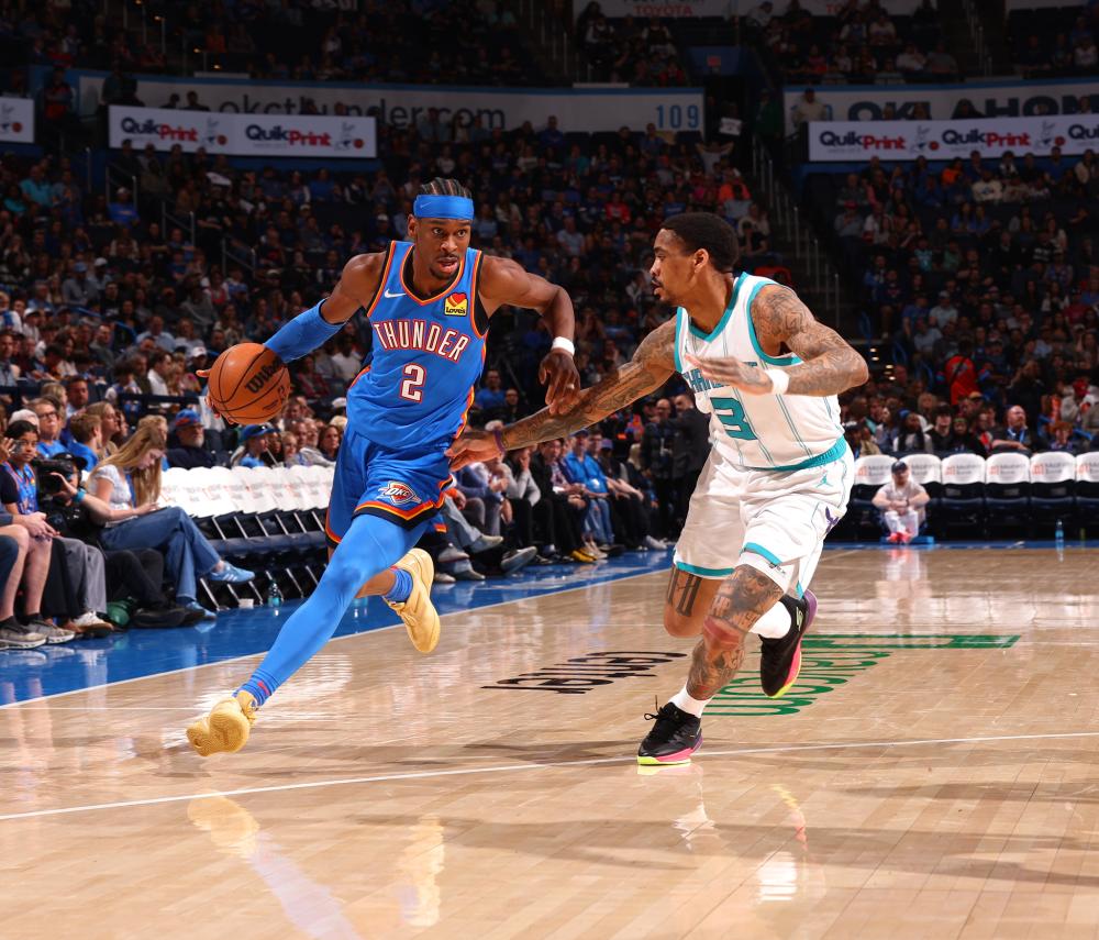 明的战术家 明的战术家