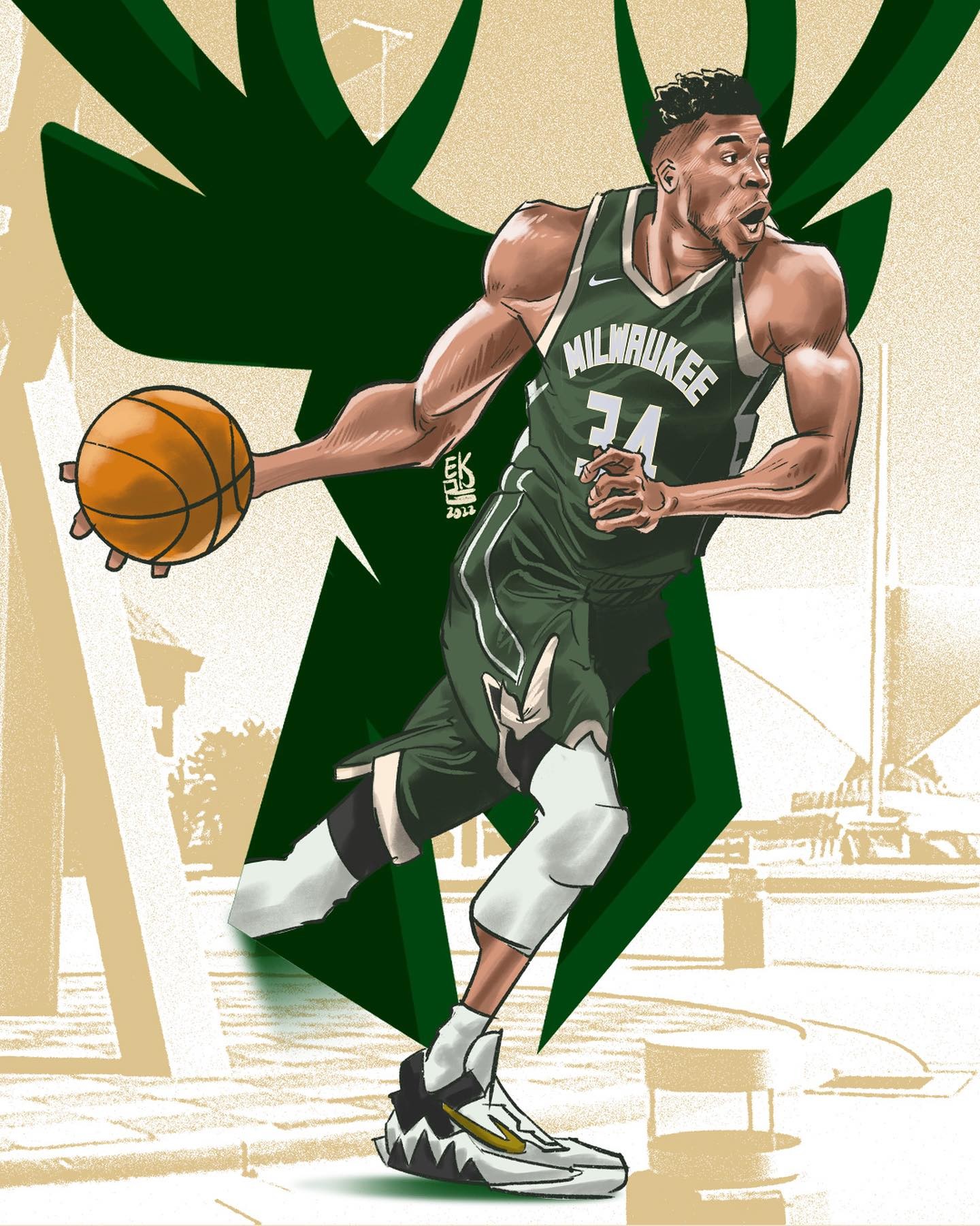 期便表现出 期便表现出