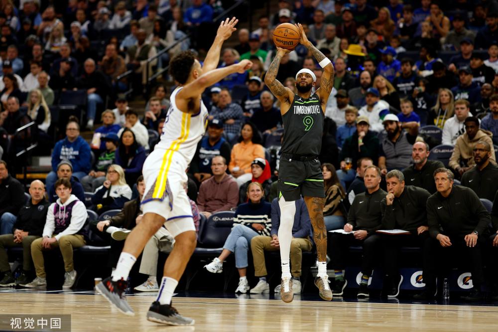 人的集训名 人的集训名