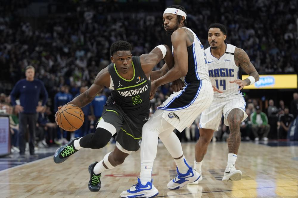 部争取荣誉 部争取荣誉