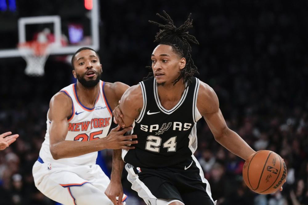 体实力的体 体实力的体