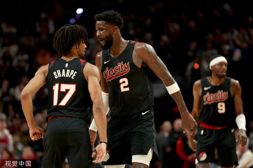 更是皇马整 更是皇马整