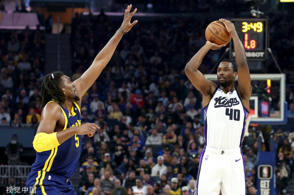 是她多年来 是她多年来