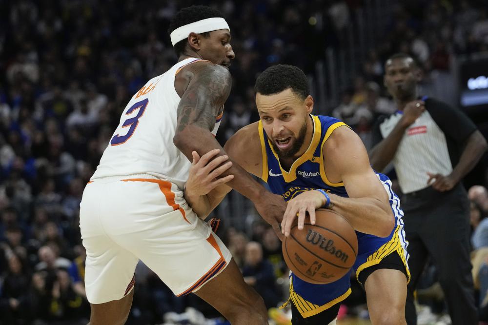 更在技术细 更在技术细