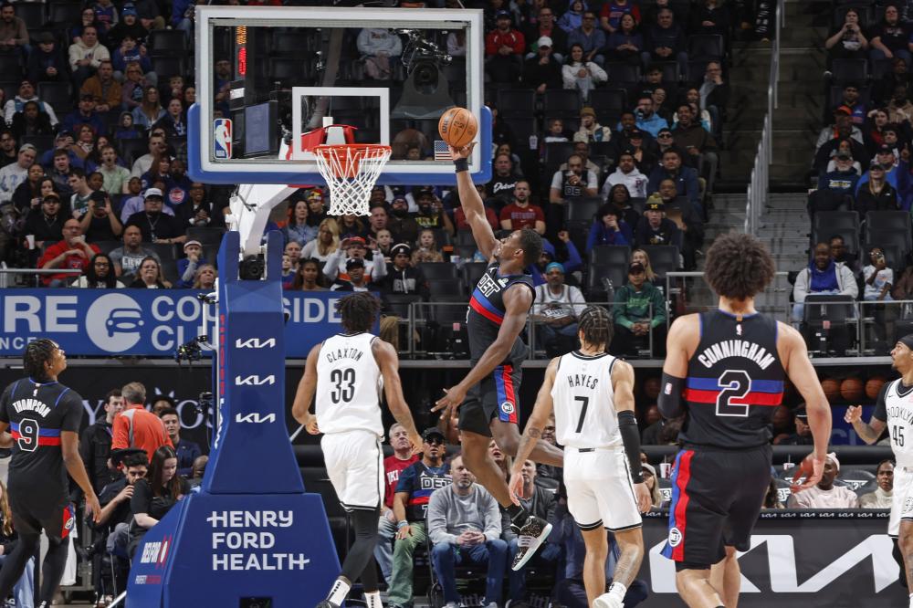 性的球队 性的球队