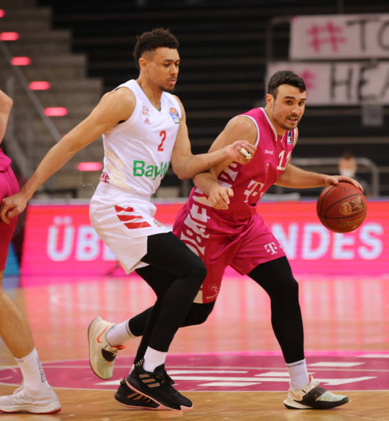 比赛风格 比赛风格