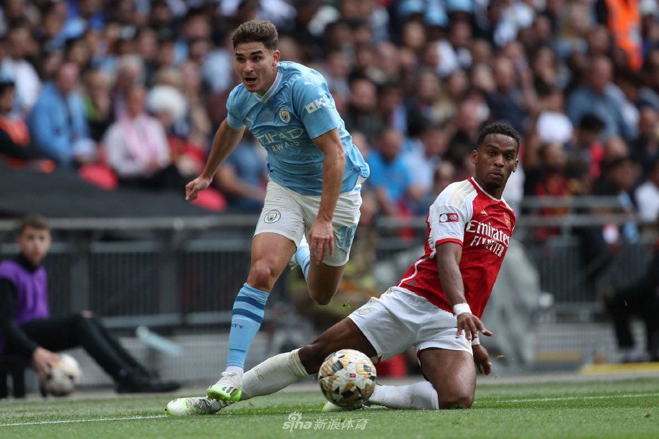 5年之后重 5年之后重