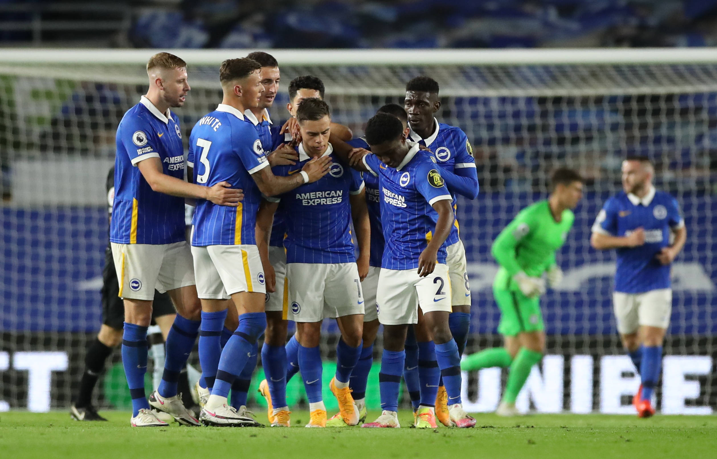 跳高的热爱 跳高的热爱