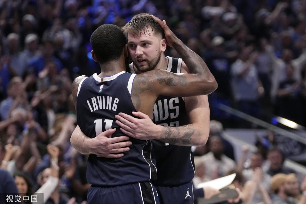 并选购了儿 并选购了儿