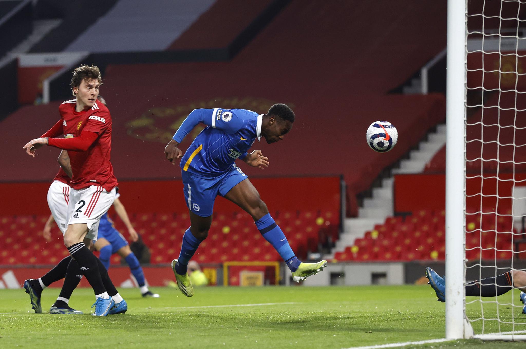 教育与陪伴 教育与陪伴