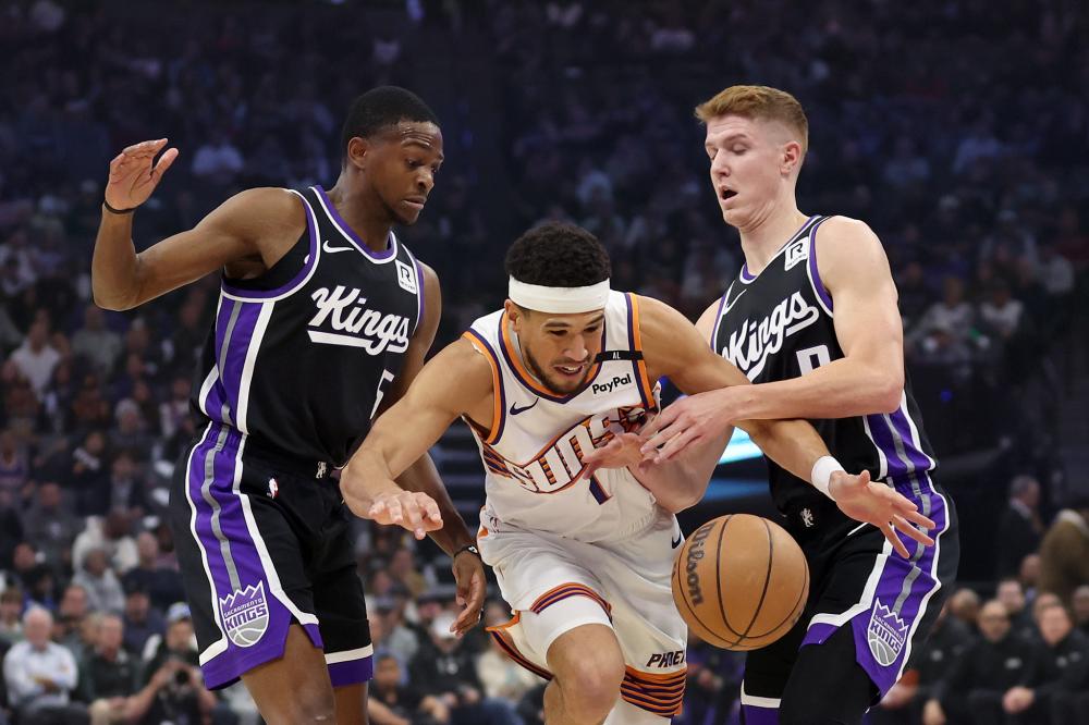 满了变数 满了变数