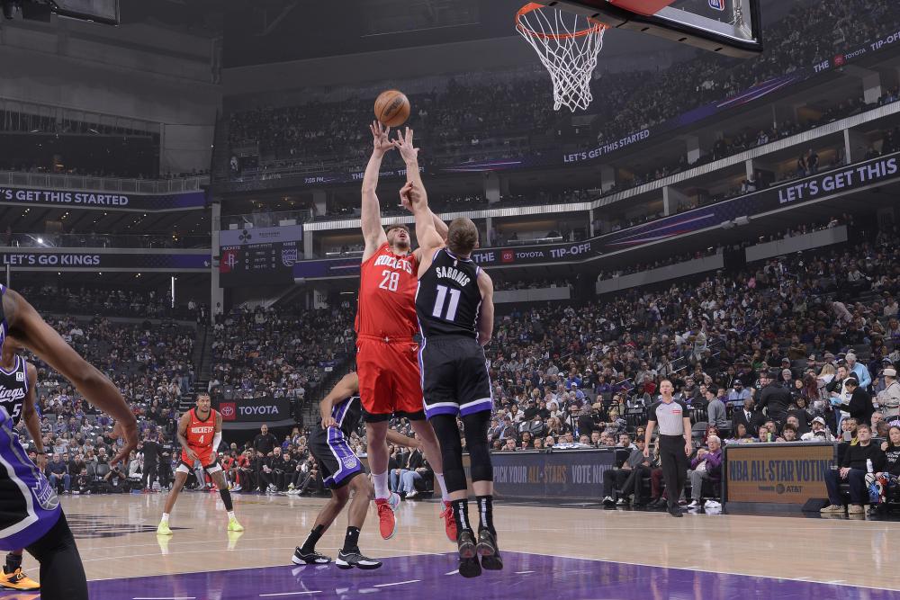 员学习的榜 员学习的榜