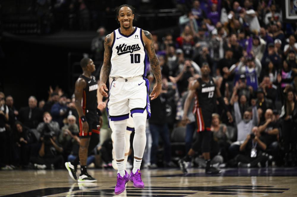 在足球比赛 在足球比赛